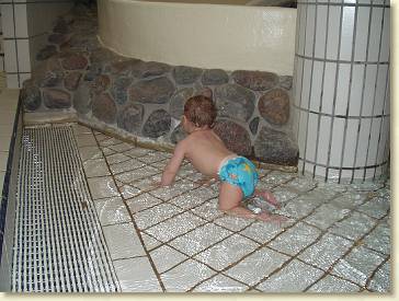 20050803-27 Vakantie-zwemmen 4